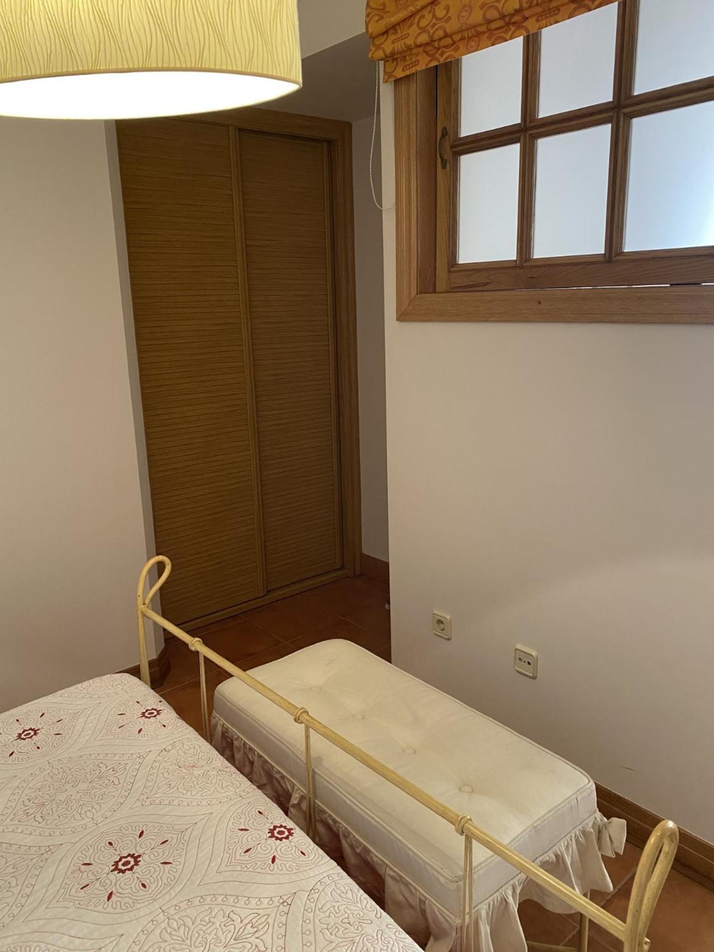 Apartamento Sanxenxo Zewnętrze zdjęcie