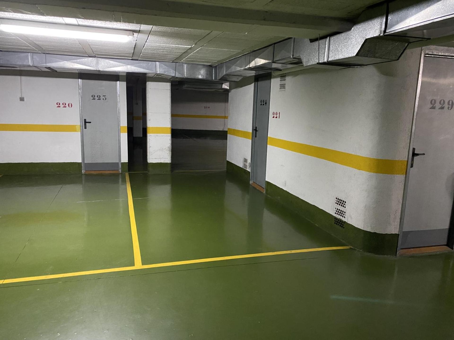 Apartamento Sanxenxo Zewnętrze zdjęcie
