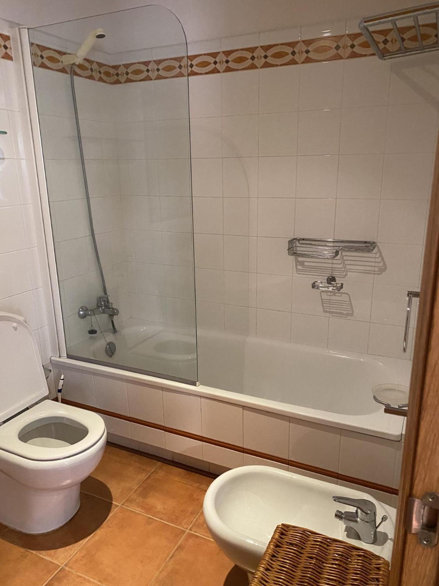 Apartamento Sanxenxo Zewnętrze zdjęcie
