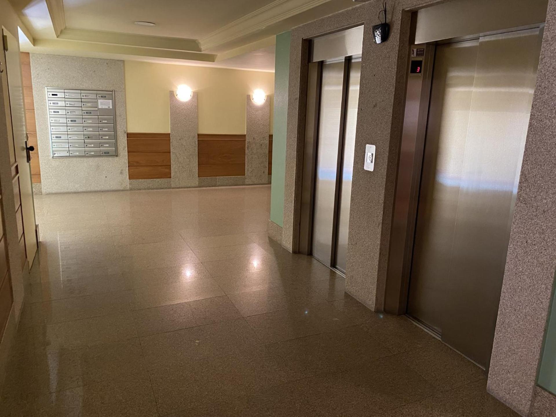 Apartamento Sanxenxo Zewnętrze zdjęcie
